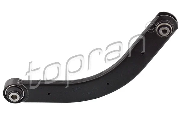 Control/Trailing Arm, wheel suspension (207 734)