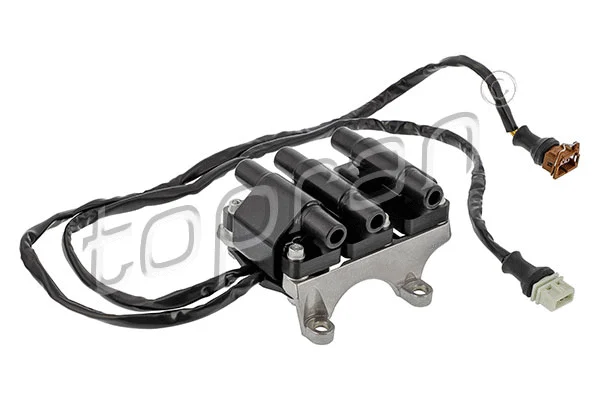 Ignition Coil (111 749)