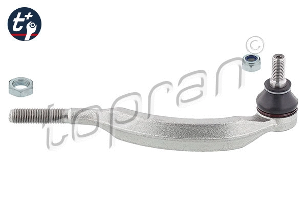 Tie Rod End (722 240)