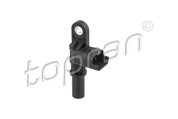 Sensor, camshaft position (623 123)