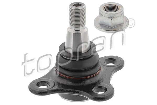 Ball Joint (626 508)