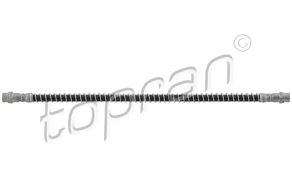 Brake Hose (111 066)