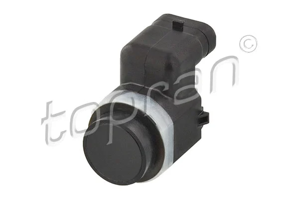 Sensor, parking distance control (701 255)