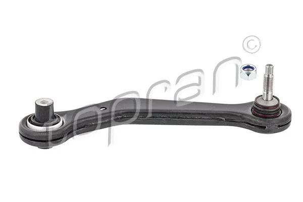 Control/Trailing Arm, wheel suspension (501 053)
