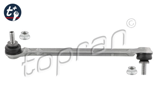 Link/Coupling Rod, stabiliser bar (401 722)