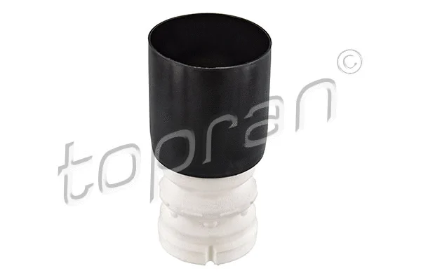 Rubber Buffer, suspension (501 779)