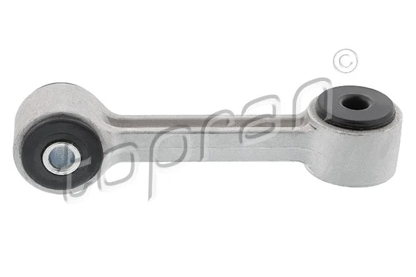 Link/Coupling Rod, stabiliser bar (500 159)