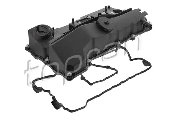 Cylinder Head Cover (503 275)