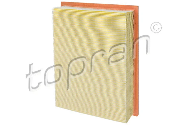 Air Filter (401 035)