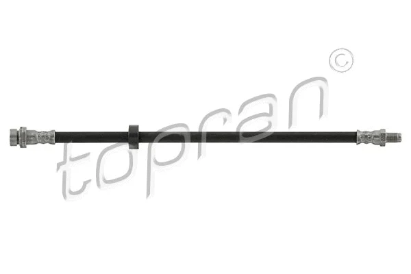 Brake Hose (304 154)