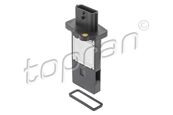 Mass Air Flow Sensor (702 390)