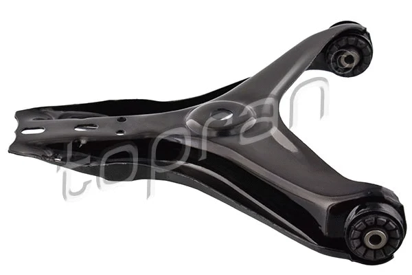 Control/Trailing Arm, wheel suspension (104 303)
