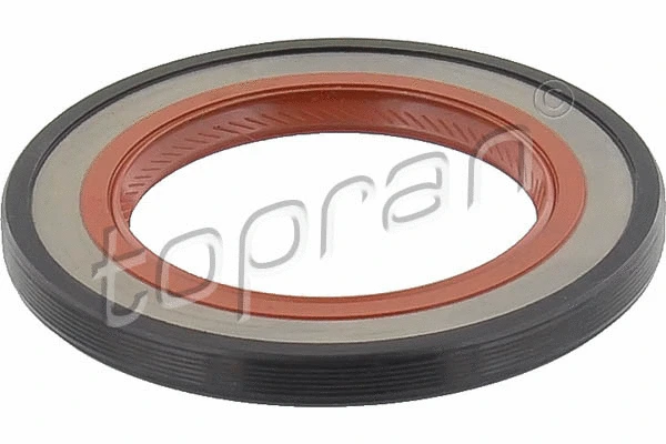 Shaft Seal, crankshaft (720 115)