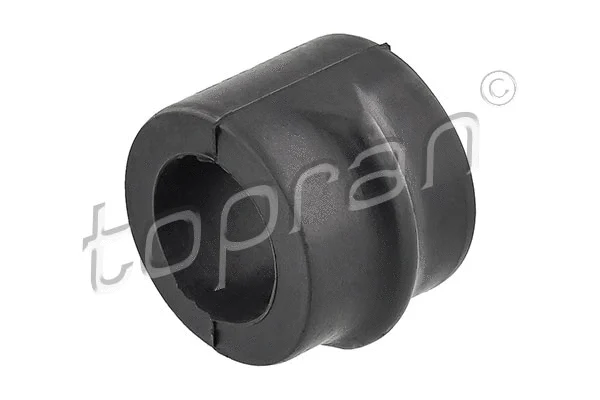 Mounting, stabiliser bar (109 875)