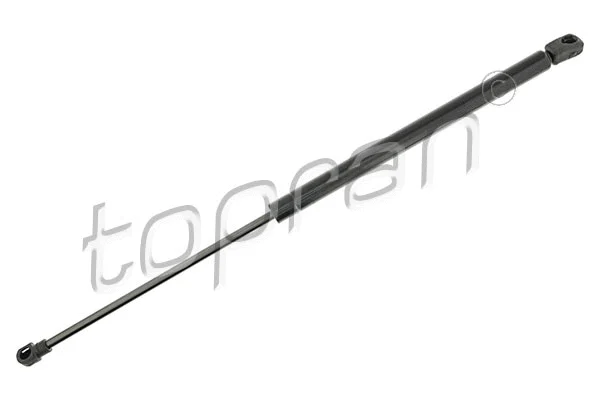 Gas Spring, boot/cargo area (109 902)