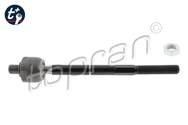 Inner Tie Rod (627 669)