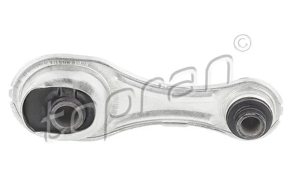 Mounting, engine (701 967)