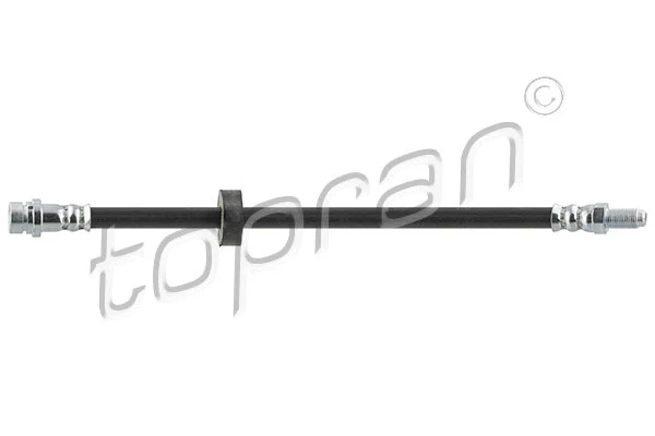 Brake Hose (302 258)