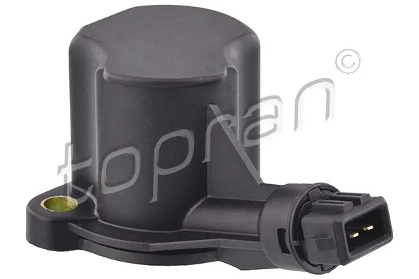 Switch, reverse light (100 356)