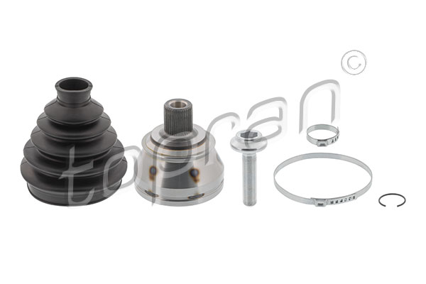 Joint Kit, drive shaft (111 720)