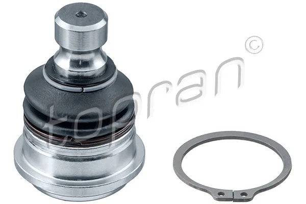 Ball Joint (820 490)