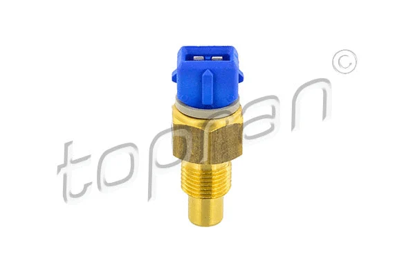 Sensor, coolant temperature (721 079)