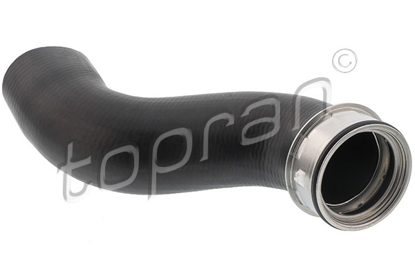 Charge Air Hose (408 126)