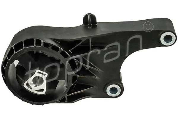 Mounting, engine (208 197)