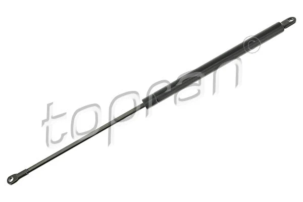 Gas Spring, boot/cargo area (102 656)