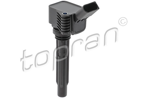 Ignition Coil (119 883)