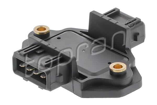 Switch Unit, ignition system (111 747)