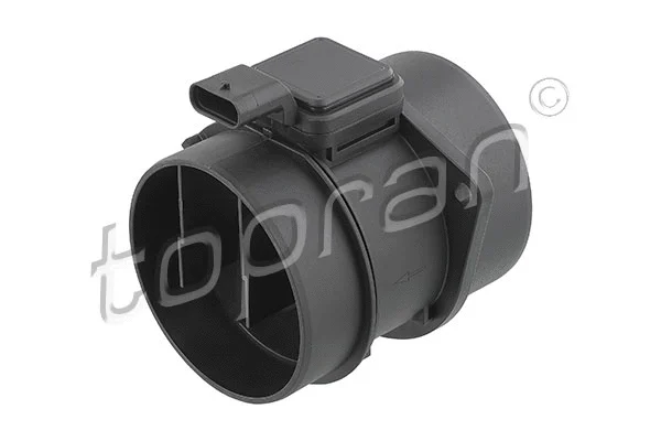Mass Air Flow Sensor (629 201)
