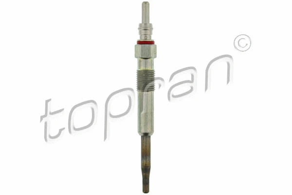 Glow Plug (111 215)
