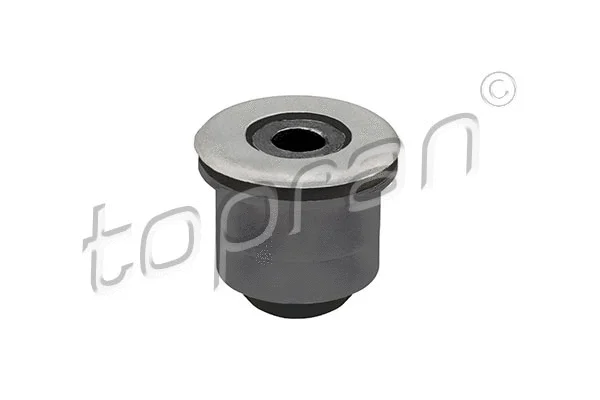 Mounting, control/trailing arm (723 177)
