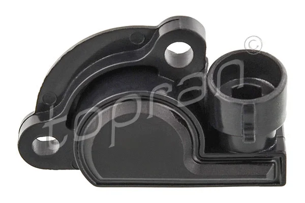 Sensor, throttle position (205 629)