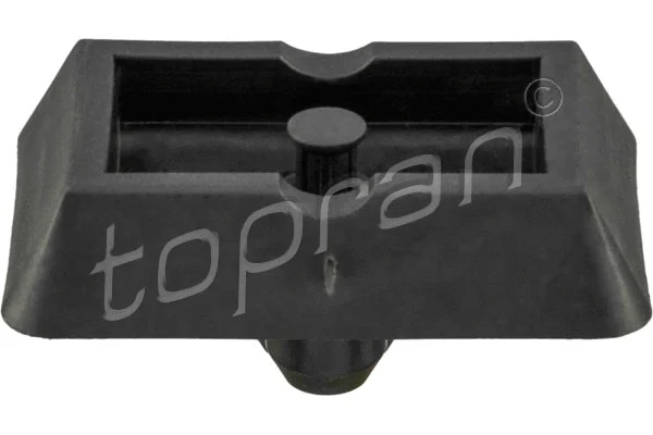 Lift Point Pad, jack (502 013)