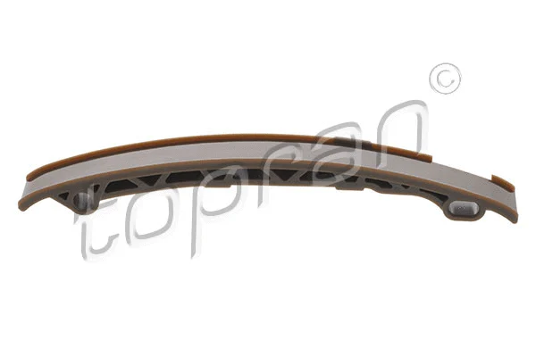 Guide, timing chain (408 644)