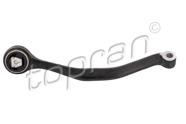 Control/Trailing Arm, wheel suspension (501 484)