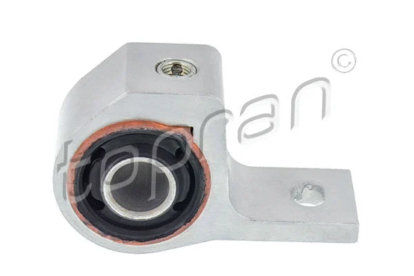 Holder, control arm mounting (720 222)