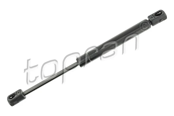 Gas Spring, boot/cargo area (112 058)
