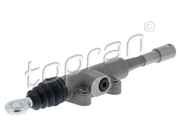 Master Cylinder, clutch (500 859)