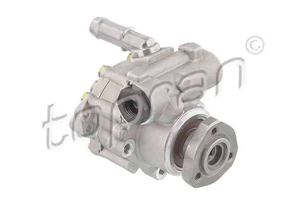 Hydraulic Pump, steering (112 448)