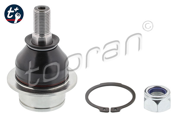 Ball Joint (301 845)