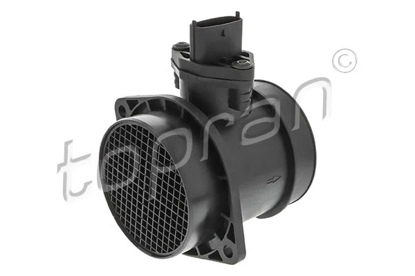 Mass Air Flow Sensor (629 203)