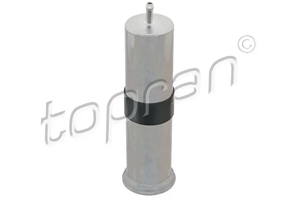 Fuel Filter (502 059)