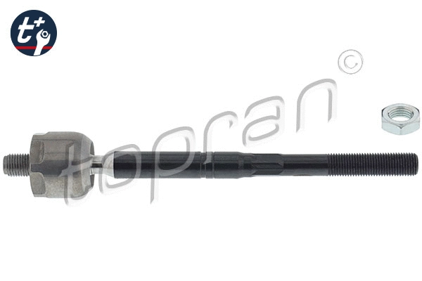 Inner Tie Rod (408 563)