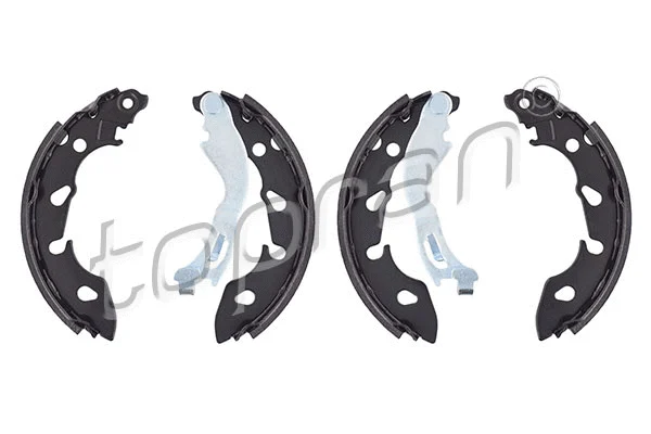 Brake Shoe Set (304 207)