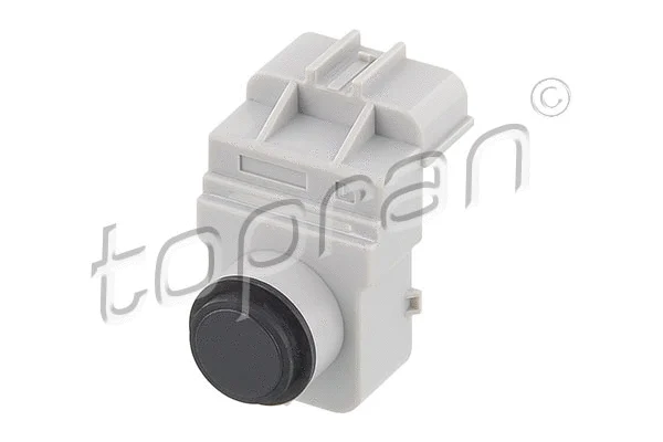 Sensor, parking distance control (821 251)