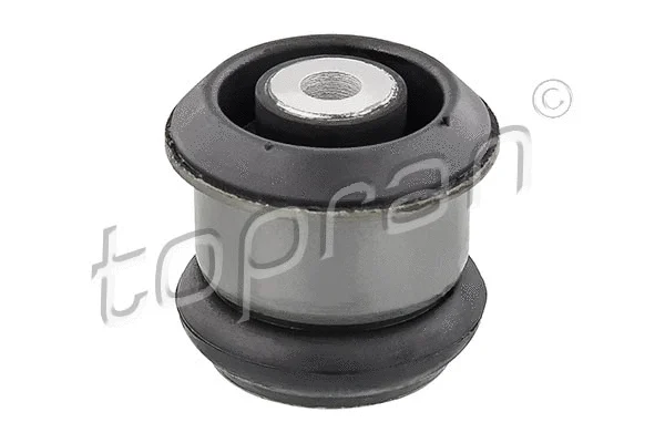 Mounting, automatic transmission support (103 733)