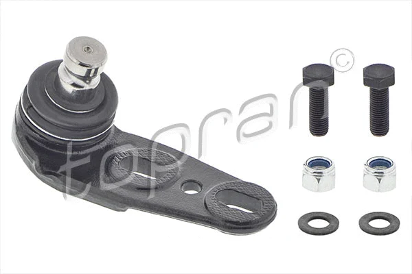 Ball Joint (104 312)